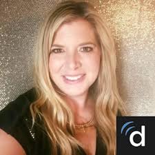 Doctors near Alexander, AR