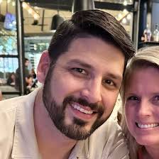 Audrey Goins and Tanner Wilson's Wedding Website