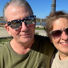 Fundraiser by Alissa Tito : Support Billy's Fight Against Cancer