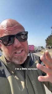 Mexicos most Dangerous State is said to be Michoacan and today I’m headed  into its capitol. The Media in America tends to sell a lot of fear about  Mexico, saying it’s dangerous and crime ridden. After ...