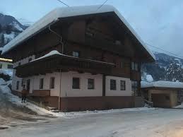 Wenneberg 28 9833 rangersdorf österreich. Ferienwohnung Kofler Rangersdorf Aktualisierte Preise Fur 2021