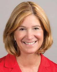 2018 Media Guide.indd