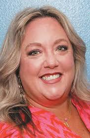 PAISD welcomes new employees