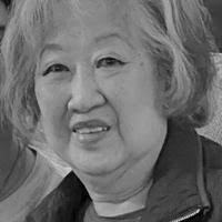 Nellie 'Tammy' Laiwon Moy Prebor