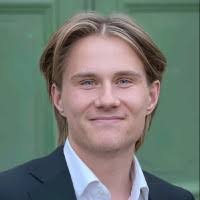 3700+ profils pour “Michelin”