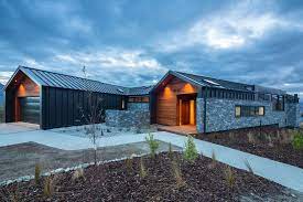 Several display homes have won master builders house of the showhomes in numerous locations including auckland, christchurch, counties, kapiti, prebbleton, queenstown, taupo, waitaki and wanaka. Remarkable Mountains Queenstown Feature Homes David Reid Homes
