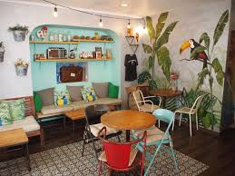 Discover bedroom ideas and design inspiration from a variety of bedrooms, including color, decor and theme options. The 5 Best Places For Vegetarian Or Vegan Food In Ericeira Ola Onda Ericeira