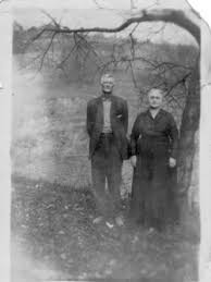 Milton C. Carmichael (1861-1938)