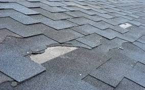 Architectural shingles are standard in florida and offer a distinct look. How Long Does A Roof Last Updated Guide For 2020