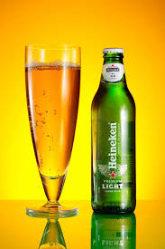 Beer By Aurimas Adomavicius 500px Heineken Beer Heineken Bottle