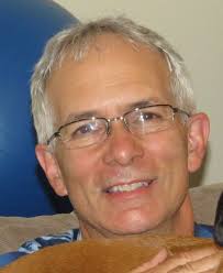 Robert D. Keller, Jr. • Ashton Funeral Home