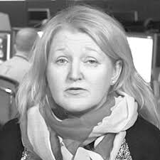 Los whiskies de lujo superaron al S&P 500 en rendimientos durante la última  década