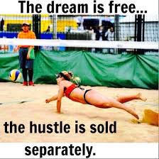 Ross was drafted by the athletics in the 2nd round of the 2008 mlb draft. Volleyballquotes Mh Sportquotes Volleyballmeme Volleyball Volleyball Motivation Volleyball Quotes Volleyball Mom