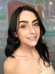 Professionals in Billings, NY