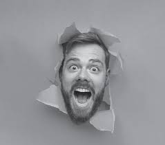 Gippsland Times Tuesday 25 July 2023 by lvexpress.com