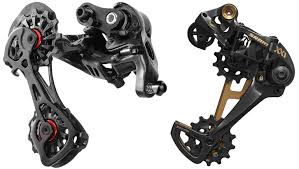 Kereta yang dipandu harus memiliki tekanan angin yang mencukupi pada tayarnya. Cara Kerja Derailleur Pada Sepeda Sepeda Me