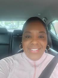 Personal trainers in the area