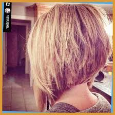 Not every bob is a bisexual bob, however. Found On Google From Pinterest Com Angled Bob Haircuts Bob Haircut For Fine Hair Inverted Bob Hairstyles