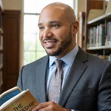 Timothy D. Fountain-Sneed (@timothy.fountainsneed) • Facebook