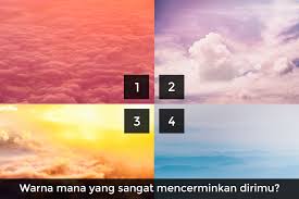 Последние твиты от zona wibu (@apriyadifarhan). Jawabanmu Terhadap Kuis Ini Bisa Tunjukkan Seberapa Dewasa Kamu