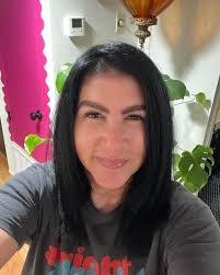 Jennifer Dion (@happyhomestagersanddesign) • Instagram photos and videos