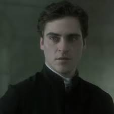 7 Edward Sinclair ideas to save today