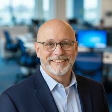 Missed our poster at the Keystone last week? Check out our recent work