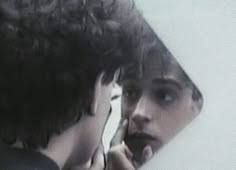 110 ideas de Tom Malfoy