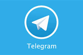 يتزامن بمثالية مع هاتفك المحمول.‏ Ø¹Ø·Ù„ Ù…ÙØ§Ø¬Ø¦ ÙÙŠ ØªØ·Ø¨ÙŠÙ‚ ØªÙŠÙ„Ø¬Ø±Ø§Ù… Telegram Ù…Ù†Ø° Ù‚Ù„ÙŠÙ„ Ø§Ù„Ù…ØµØ±ÙŠ Ø§Ù„ÙŠÙˆÙ…