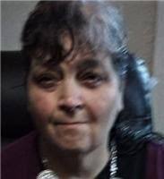 Christina Luzzi Obituary (2022)