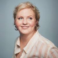 2300+ "Stiff" profiles