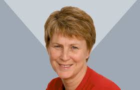 Introducing your new Branch Council