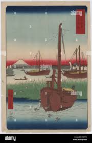 نتیجه جستجوی لغت [offing] در گوگل