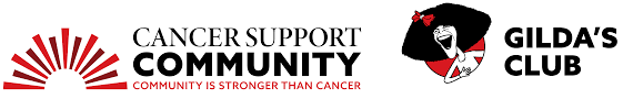 Synonyms arabic german english spanish french hebrew italian japanese dutch polish portuguese romanian russian turkish chinese. What Cancer Patients Survivors And Caregivers Need To Know About Covid 19 Cancer Support Community