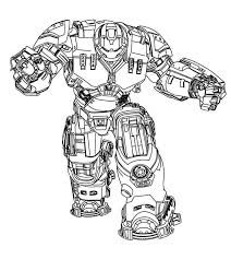When it gets too hot to play outside, these summer printables of beaches, fish, flowers, and more will keep kids entertained. Top 20 Printable Iron Man Coloring Pages Online Coloring Pages