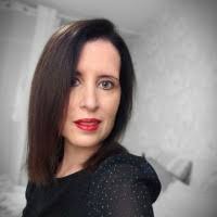 100+ profils pour “Lindsay”