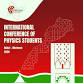 ICPS 2026 event image
