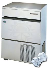 Hoshizaki is the world's largest manufacturer of commercial ice machines, including cuber heads, flakers, ice dispensers, storage bins, sushi display cases and undercounter ice maker models. Hoshizaki Kuhlmobel Online Kaufen