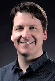 MPA Materials Matter