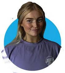 explicit Issue 2 (October 2022) by explicit