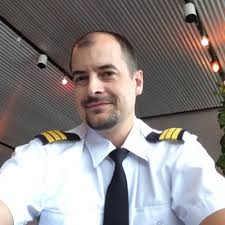 Finally had the time between work and life to finish my condition  inspection after the long winter and take this bird up for the first test  flight flight of the year. Few