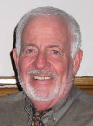 Noblesville IN Obituaries