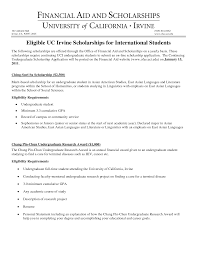 Photo Financial Need Scholarship Essay Examples Images Scholarship Essay Examples Scholarships Scholarship Essay