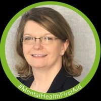 Am still smiling at the email that wound its way to me yesterday. Along…