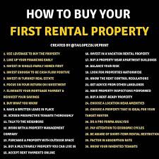 Do Your Research Take Your Time And Read The Tips Share This To Your Story So You Can Be He Investing Lead Generation Real Estate Business Ideas Entrepreneur