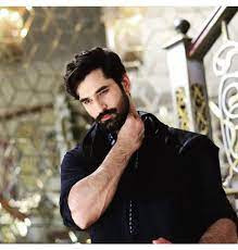 See what zain baig (zainbaig466) has discovered on pinterest, the world's biggest collection of ideas. Mirza Zain Baig Wallpapers Wallpaper Cave