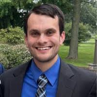 Kevin DeLuca Email & Phone Number