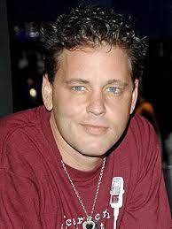 Corey Haim Dies at Age 38