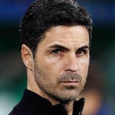 Pradeep (@HatredIgnore)