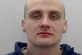 Man jailed for life for murder of Bolton man after fight broke out at house 